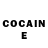 Amphetamine Розовый Osman Sleiman