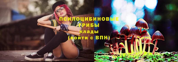 кокаин VHQ Нея