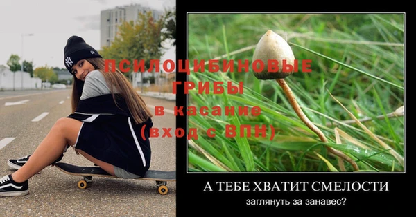 кокаин VHQ Нея