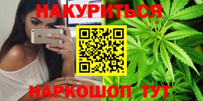 МДПВ Беслан