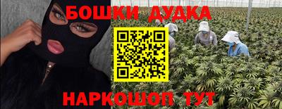 стаф Берёзовский
