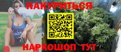 стаф Берёзовский