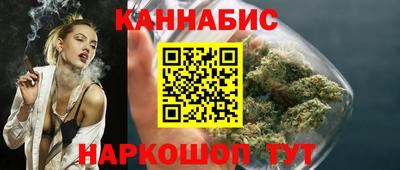 МДПВ Беслан